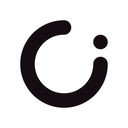 Archicad logo