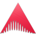 Ardour logo