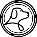 Argos Translate logo