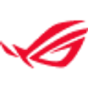 Armoury Crate logo
