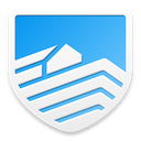 Arq Backup logo