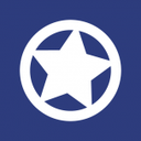 Astrill VPN logo