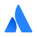 Atlassian Statuspage logo