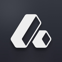 Attio logo
