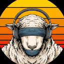 Audiobookshelf logo
