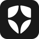 Auth0 logo