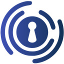 Authelia logo