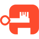 authentik logo