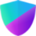Auth.js (NextAuth.js) logo