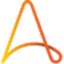 Automation Anywhere logo