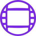 Avid Media Composer logo