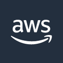 AWS Wickr logo