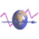 AWStats logo