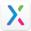 Axure RP logo