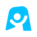 Ayoa logo