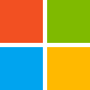 Azure Cosmos DB logo