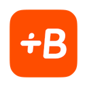 Babbel logo