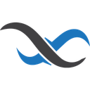 Backendless logo