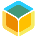 balenaEtcher logo
