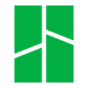 Bambu Studio logo