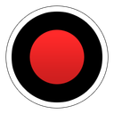 Bandicam logo
