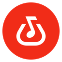 BandLab logo