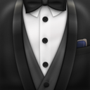 Bartender logo