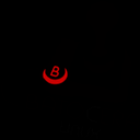 Batocera.linux logo