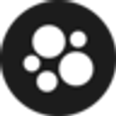 Beacons logo