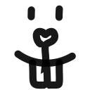 Beaver Habit Tracker logo