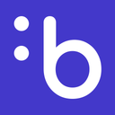 Beebole logo