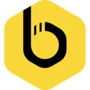 Beekeeper Studio logo