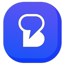 Beeper logo