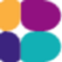 Benchmark Email logo