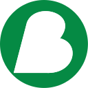 Better World Club logo