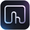 BetterTouchTool logo