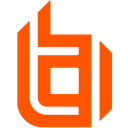 BeyondTrust Remote Support logo