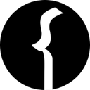 Big-AGI logo