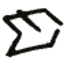 Big Cartel logo