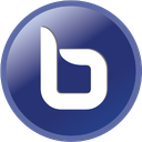 BigBlueButton logo
