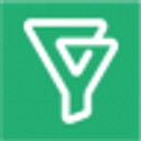 Bigin by Zoho CRM logo