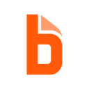 BILL logo