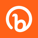 Bitly logo