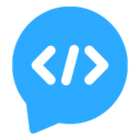 Bito logo