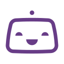 Bitrise logo