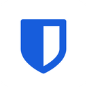 Bitwarden Authenticator logo