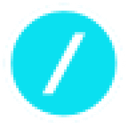 Blink Shell logo