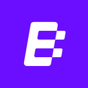 Blip logo