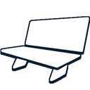 Blockbench logo