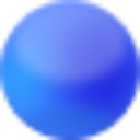 Bluedot logo